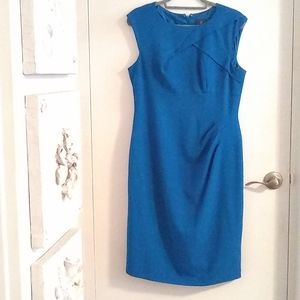 ADRIANNA PAPELL Dress 12